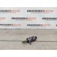 Клапан изменения фаз ГРМ Audi A6 C7 2012 06E103697G