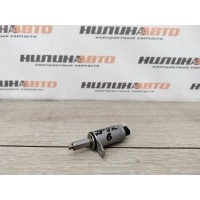 Клапан изменения фаз ГРМ Audi A6 C7 2012 06E103697G