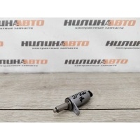 Клапан изменения фаз ГРМ Audi A6 C7 2012 06E103697G