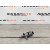Клапан изменения фаз ГРМ Audi A6 C7 2012 06E103697G