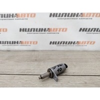 Клапан изменения фаз ГРМ Audi A6 C7 2012 06E103697G