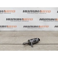 Клапан изменения фаз ГРМ Audi A6 C7 2012 06E103697G