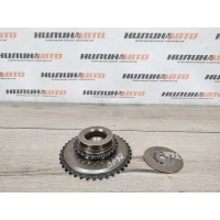 Шестерня распредвала Audi A6 C7 2012 06E109077E