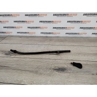 Направляющая масляного щупа Audi A6 C7 2012 06E115630B, 06E115630B, 06E115630A