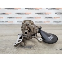 Насос масляный Audi A6 C7 2012 06E115105AQ, 06E115105, 06E115105AQ, 06E115105BD, 06E115105AN