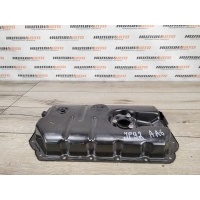 Поддон двигателя Audi A6 C7 2012 06E103604K, 06E103604K, 06E103600C