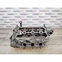 ГБЦ Audi A6 C7 2012 06E103066, 06E103066, 06E103066X, 06E103066T