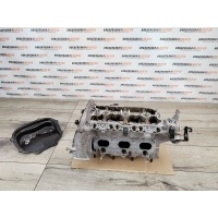 ГБЦ Audi A6 C7 2012 06E103065, 06E103065, 06E103065X