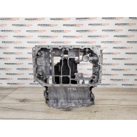 Поддон двигателя Audi A6 C7 2012 06E103601AP, 06E103601AP, 06E103601AQ