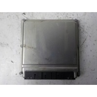 MERCEDES KOMPUTER STEROWNIK A0305455832 0261206968