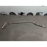 Трубка АКПП Mercedes C/W203 2000-2008 A2022702096, A2022703096