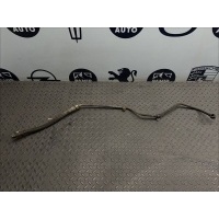 Трубка АКПП Mercedes C/W202 1993-2001 A2022703096, A2022702096