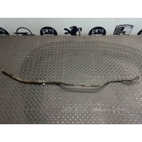 Трубка АКПП Mercedes C/W202 1993-2001 A2022703096, A2022702096, id114896