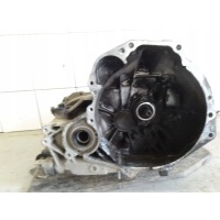 Nissan almera tino плюс 2005 1.8 16v кпп переключения 5 кпп 8e069vt / 05xz
