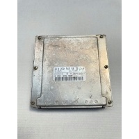 ECU MERCEDES W203 A0305455832 0261206968