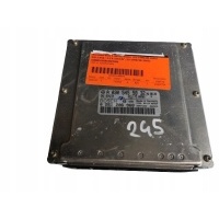 MERCEDES S - KLASA 3.2B A0305455832 0261206968 KOMP