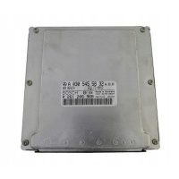 STEROWNIK MERCEDES W203 A0305455832 0261206968