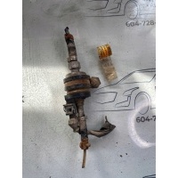 POMPKA PALIWA WEBASTO MERCEDES sprinter 3KW - 5KW A0018355864
