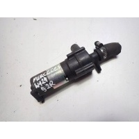 POMPA OBIEDU WODY MERCEDES W124 92R 0018352564