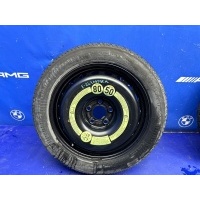 Докатка R17 Mercedes-benz E350 w207 2010 A2074000102