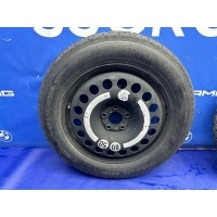 Докатка R18 Mercedes-benz ML350 W164 2005 A1644000002