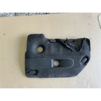 Крышка крышка на двигатель 2.0 bluehdi 9674345880 peugeot expert 3 iii 16 - 23r