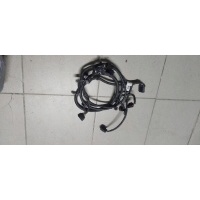 Kia x - ceed xceed проводка бампера pdc задняя задняя 91880 - j7290