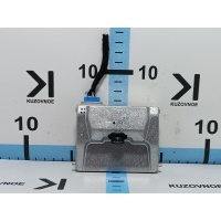 Камера Hyundai Elantra Avante CN7 2022 99211IB000, 99210IB000