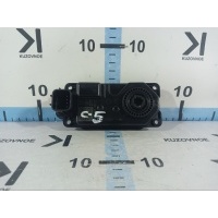 Жалюзи радиатора Genesis GV80 JX1 2020 86969T6000, 86950T6000