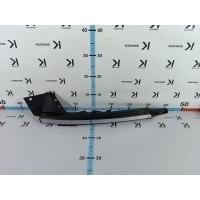 Дневной ходовой огонь Hyundai Sonata DN8 2020 92270L1000, 92207L1000
