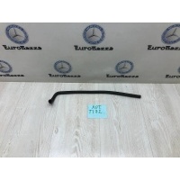 Патрубок топливный Mercedes W163 Mercedes W163 ML 1997-2005 A1634760226