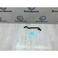 Трубка охлаждения генератора Mercedes Om612 Mercedes W163 ML 1997-2005 A6112000352