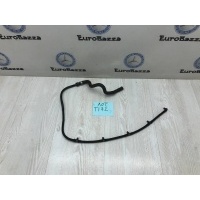 Трубка топливная Mercedes Om612 Mercedes W163 ML 1997-2005 A6120700932