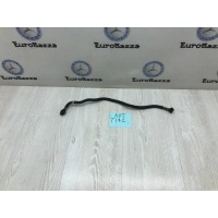 Трубка топливная Mercedes Om612 Mercedes W163 ML 1997-2005 A6120703132