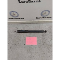 Амортизатор задний Mercedes W219 Mercedes W219 CLS 2004-2011 A2193260200
