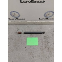 Амортизатор задний Mercedes W210 Mercedes W210 E 1995-2002 A2103200631
