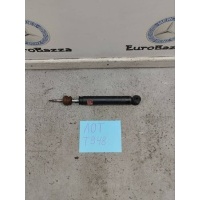 Амортизатор передний Mercedes W163 Mercedes W163 ML 1997-2005 A1633261100