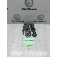 Болты навесного оборудования Mercedes М271 Mercedes W203 CLC 2008-2011 A2719900005