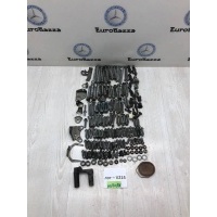 Болты навесного оборудования Mercedes Om642 Mercedes W207 E 2010> A6420980939