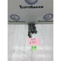 Болт скобы переднего стабилизатора Mercedes W219 Mercedes W219 CLS 2004-2011 A2113200542