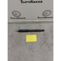 Амортизатор задний Mercedes W211 Mercedes W211 E 2002-2009 A2113260200