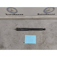 Амортизатор задний Mercedes W219 Mercedes W219 CLS 2004-2011 A2193260200
