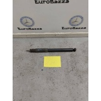 Амортизатор задний Mercedes W210 Mercedes W210 E 1995-2002 A2103200631