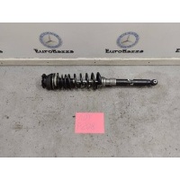 Амортизатор задний правый Mercedes W220 Mercedes W220 S 1998-2005 A2203206813