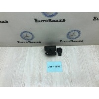 Замок зажигания + ключ Mercedes W203 Mercedes W203 C 2000-2007 A2095452308