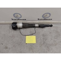 Пневмоамортизатор задний правый Mercedes W221 Mercedes W221 S 2005-2013 A2213205613