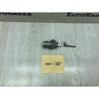 Личинка с ключом Mercedes Mercedes W203 C 2000-2007 A2038900467