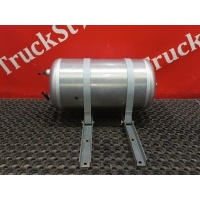 Ресивер воздушный 20L 2022г. Sinotruk Sitrak C7H MAX WG9000360799