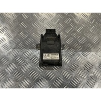 MODUŁ STEROWNIK NISSAN QASHQAI III J12 21 - 1.5 VC - T