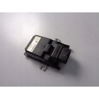 MODUŁ STEROWNIK VCR NISSAN QASHQAI J12 2021 -
